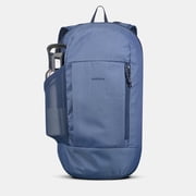 Decathlon Quechua NH100 Arpenaz 10 L Hiking Backpack
