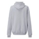 thumbnail image 5 of Sudadera para mujer Sudaderas de gran tamaño Moda Casual Impreso Blusa de manga larga Sudadera con capucha Tops Sudadera Odeerbi  ODB-5, 5 of 6