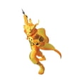 thumbnail image 4 of Figura Coleccionable Banpresto Bandai Naruto Shippuden Serie 1 Varios Modelos 1 Pieza, 4 of 4