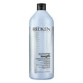 thumbnail image 1 of Redken Extreme Length Revitalisant avec Biotine 33,8 Oz, 1 of 2