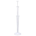 thumbnail image 3 of Reusable Table Balloon Holder Column Stand with Light Birthday Wedding Decor, 3 of 12