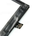 thumbnail image 4 of Replacement Battery TLp038D1 For Alcatel Revvl 4+ Plus 5062W Tool, 4 of 6