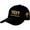 Style1, variant on Jey USO Yeet Merch Baseball Caps New Fashion Logo Hats Women Men Casual Outdoor Sport Hat