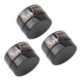 thumbnail image 4 of Crema para músculos abdominales Crema reafirmante para moldear los músculos abdominales para entrenamiento Fitness 30 g 3 piezas, 4 of 8