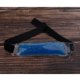 thumbnail image 4 of 4x Reutilizable Head Gel Ice Pack Alivio De La Migraña Usable Hot Cold Pack, 4 of 9