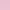 Light Pink, variant on Paramount Girls Garfield Square, Crew Neck, Short Sleeve, Graphic T-Shirt, Sizes 4-16