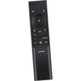 thumbnail image 1 of AH81-15944A Mando a distancia de repuesto para barra de sonido Samsung HW-Q990B HW-Q800B HW-Q930B HW-Q600B HW-Q60B, 1 of 5