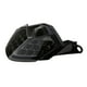 thumbnail image 1 of Luz trasera LED integrada kusrkot para motocicleta ZX6R ZX10R Smoke, 1 of 8