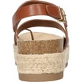 thumbnail image 4 of Bella Vita Rosita Sandals (Women), 4 of 6