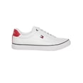 thumbnail image 4 of Tenis Tommy Hilfiger Randal A Hombre Casual blanco 28.5 Tommy Hilfiger THM0309-609, 4 of 4