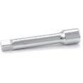 thumbnail image 1 of Apex Tool Group-Asia 105312 MM 0.5 x 5 in. Drive Extension, 1 of 1