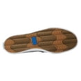 thumbnail image 3 of Keds Women's Double Decker Slip-On Sneaker, 3 of 4