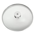 thumbnail image 1 of ZWILLING Twin Specials Couvercle 28 cm, Verre, 1 of 1