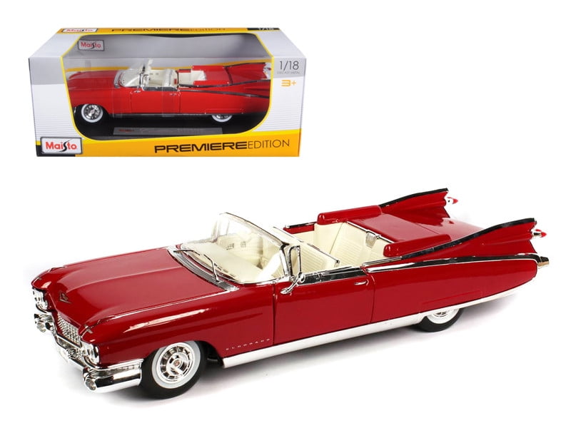 ミニカー NOREV Panhard 24CT 1/18 1964 Panhard 24 CT Red 1/18 Diecast Model Car by Norev - Walmart.com
