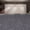 7.4' x 17', variant on 7.4 x 17 Ft Oversize Garage Parking Mat, Non-Slip Absorbent Oil Proof Garage Floor Carpet, Waterproof Gray Under Car Protective Mat for Garage Flooring