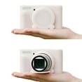 thumbnail image 3 of Full Cover Thickened Protective Case Cover for SX740/730 Camera Sleeve, 3 of 17
