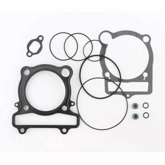 Cometic Gasket C3159-EST EST Top End Gasket Kit - 85mm Bore