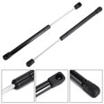 thumbnail image 3 of 2PCS Gas Struts suit ARB Canopy REAR window 160N 1921VR Fit for Toyota Hilux, 3 of 11