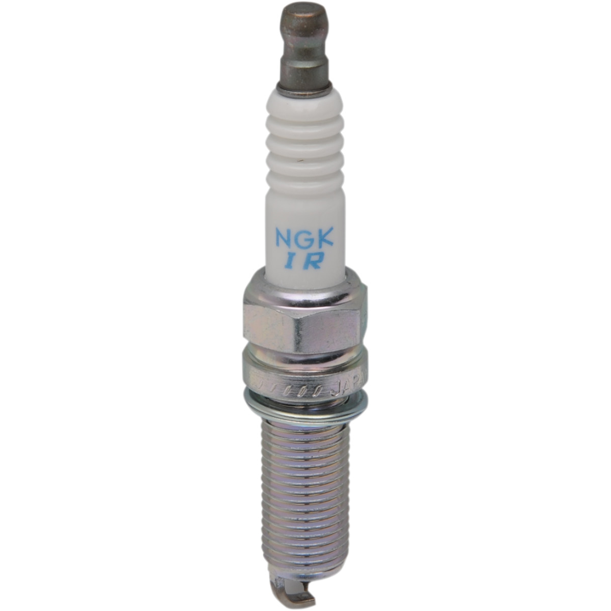NGK Iridium IX Spark Plug ILKR9Q7G (97312)