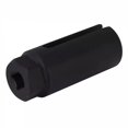 thumbnail image 1 of Offset Sleeve O2 Sensor Socket Wrench Removal Car Tool Drive 22Mm 24Mm 24Mm Mingyqi, 1 of 8