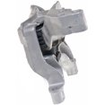 thumbnail image 4 of Anchor Engine Mount RIGHT, 4 of 4
