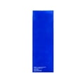 thumbnail image 5 of Limpiador espumoso PanOxyl Acne con peróxido de benzoilo al 10%, 165 ml x 6, 5 of 5