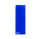 thumbnail image 5 of Limpiador espumoso PanOxyl Acne con peróxido de benzoilo al 10%, 165 ml x 6, 5 of 5
