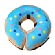 thumbnail image 1 of El comportamiento tranquilo de las patas apoya el collar inflable protector de mascotas, 1 of 5