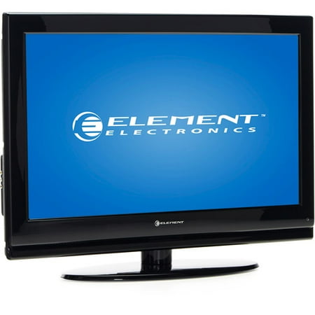 Element 32" Class LCD 1080p 120Hz LCD HDTV - Walmart.com
