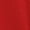 Red, variant on Youth Christmas Toy Soldier Nutcracker Costume Long Sleeve T Shirt