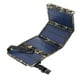thumbnail image 4 of solar USB Camping libre Senderismo Panel de solar para dispositivos USB verde Zulema Generador de energía portátil, 4 of 8
