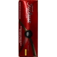 thumbnail image 4 of Titleist DT TruSoft Golf Balls, 12 Pack, 4 of 5