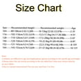 thumbnail image 2 of MXIEZI 2-12 Years Old Girls Swimsuits One-Piece Bathing Suits for Baby Toddler Girls Sport Summer Printed Bikini Beach Swimwear for Kids, 2 of 9