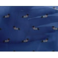 thumbnail image 4 of oneOone Georgette Viscose Fabric Dachshund Dog Print Fabric BTY 42 Inch Wide, 4 of 4
