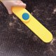 thumbnail image 4 of Metal Wan Sheng Festival Soup Boiling Witch Decoration Iron Art Plugin Creatively Inserted Into Wan Sheng, 4 of 7
