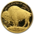 thumbnail image 3 of 2009-W 1 oz Proof Gold Buffalo PF-70 NGC, 3 of 3