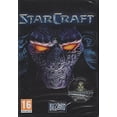 thumbnail image 1 of Starcraft with Brood War Expansion Pack, 1 of 1