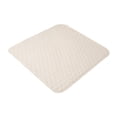 thumbnail image 4 of Almohadilla para pañales para ancianos Yuyangstore impermeable transpirable 75cm x 90cm, 4 of 8