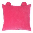 thumbnail image 3 of Cojin Decorativo Disney Lotso 45x45 cm, 3 of 4