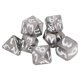 thumbnail image 1 of Polyhedral Dice, Luminous Metal Dice Mellow For Board Game For Adult ANGGREK Otros, 1 of 8