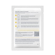 TL Advanced® Sculpting Neck & Jawline Mask, 1 Count