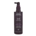 thumbnail image 2 of Revitalizador Aveda -Invati Advanced Scalp Revitalizer, 2 of 3