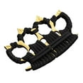 thumbnail image 1 of Shockproof Portable Tool Tie Rope Camping Travel Tool Suitable for Hiking Rock Climbing Fishing Mountaineering Outdoor Adventure, 1 of 6