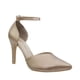 thumbnail image 4 of Zapatilla Cameron Color Oro Rosa D14320118611 25 Dorothy Gaynor Zapatilla Cameron Color Oro Rosa D14320118611 25, 4 of 6