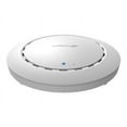 thumbnail image 4 of 2 x 2 AC Dual-Band Ceiling-Mount PoE Access Point, 4 of 7