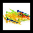 thumbnail image 1 of 100 Piezas Golf Tee Nails Portable Golf Training Tees Holder Reutilizable ReduccióN para Golfista Suministros de PráCtica Baja Resistencia, 1 of 5