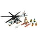 LEGO Hélicoptère de Garde-Côtes – image 2 sur 5