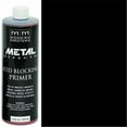thumbnail image 1 of MODERN MASTERS AM203 16 oz Apprêt Anti-Acide Metal Effects, 1 of 3