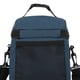 thumbnail image 5 of Lonchera térmica XTREM RANGER 4XT ETERNITY BLUE, 5 of 6
