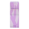 thumbnail image 3 of Perfume Versace Woman Eau De Parfum 50 ml para mujer Versace, 3 of 4